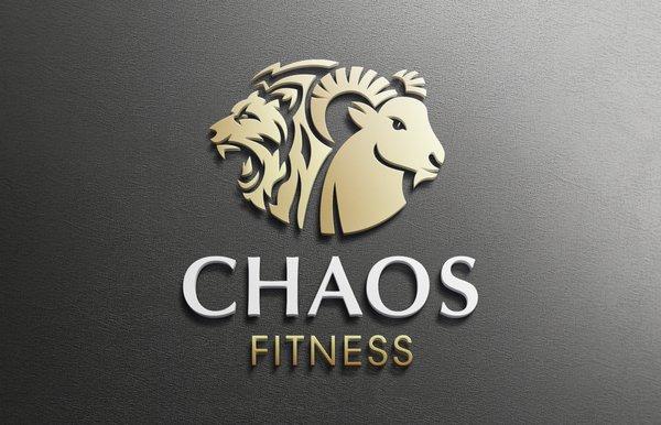 Chaos Fitness