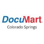 DocuMart  - Colorado Springs