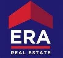 ERA Shepard & Associates helping every family find a home that fits their needs. Turning houses into Homes!