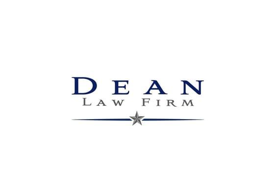 Dean Law Firm