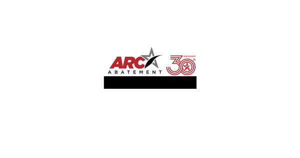 Arc Abatement Inc