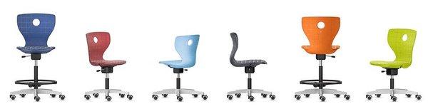 Office Chairs