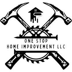 One Stop Home Improvement