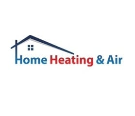 Home Heating & Air