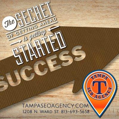 Tampa SEO Agency. Call us for a free digital marketing consultation today.