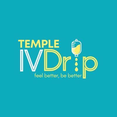 Temple IV Drip