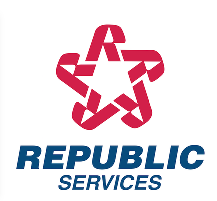 Republic Services McNamara Transfer Station