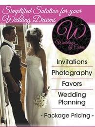 www.weddingsbycarue.com