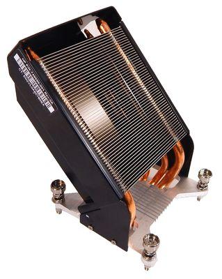 HP Z840 CPU Mainstream Cooler Heatsink 749598-001 782506-001   www.alancomputech.com