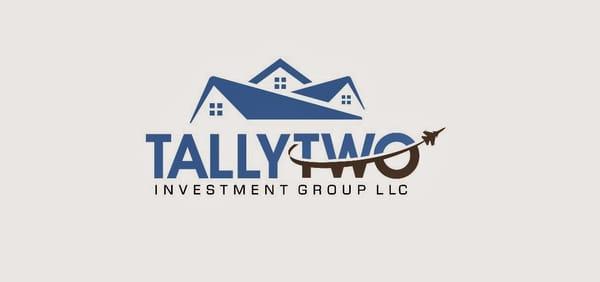 Tally Two Investment Group of Austin, Texas