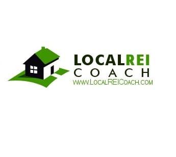 LocalREICoach