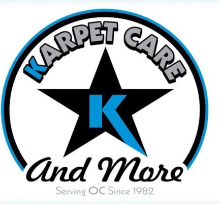 Karpet Care and More - KarpetcareHB.com