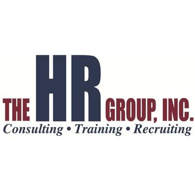 The Triad's Human Resource & Executive Search Experts