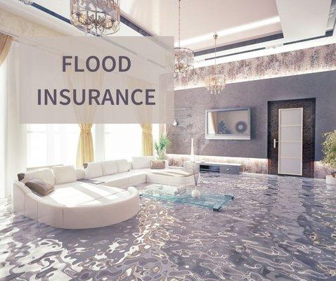 Flood Insurance