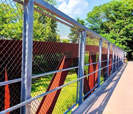 Chester Valley Trail