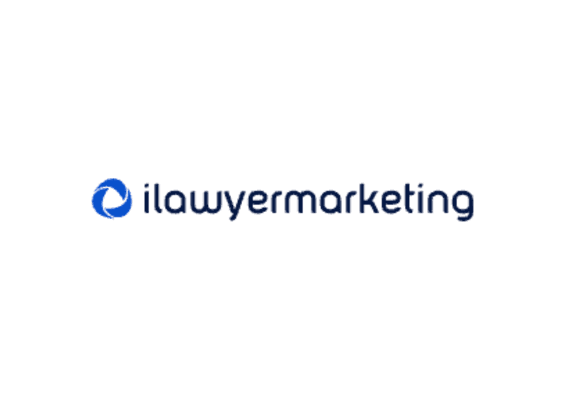 iLawyer Marketing logo