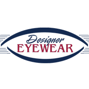 Designer Eyewear