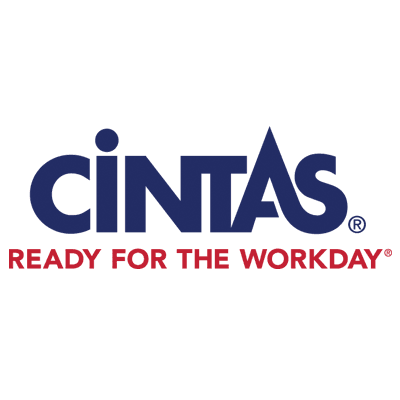 Cintas Uniform Services