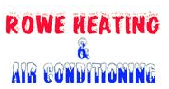 Rowe HVAC