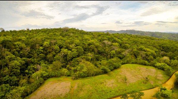 Eco Living Nicaragua | San Juan del Sur | Properties for Sale | Lots for Home & Busines