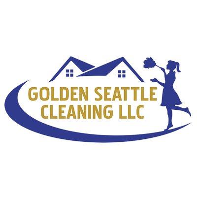 Golden Seattle Cleaning