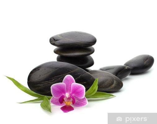 Hot Stone Massage