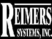 Reimers Systems