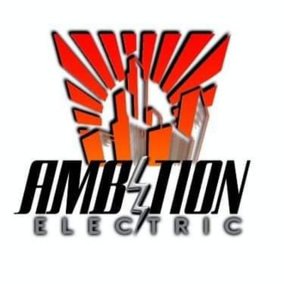 Ambition Electric