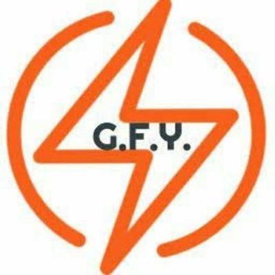 GFY Repairs and Maintenance