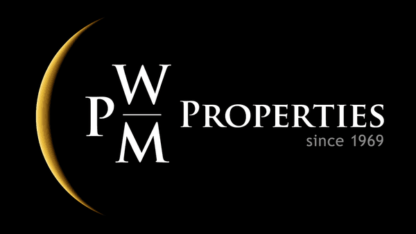 Our commitment to the San Francisco Bay Area living and Investment is second to none.