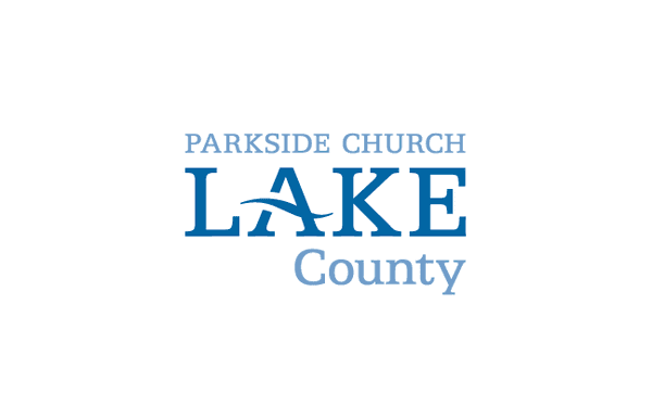 Logo for a Northeast Ohio church plant.