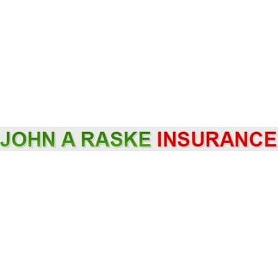 John Raske Insurance Agency