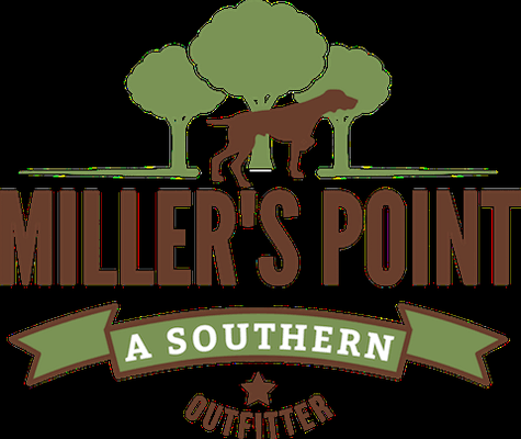 Miller's Point