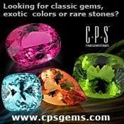 Http://www.cpsgems.com