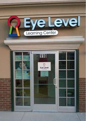 Eye Level Learning Center of South Riding