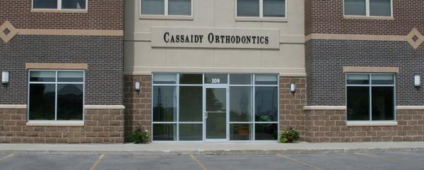 Blue Sky Orthodontics