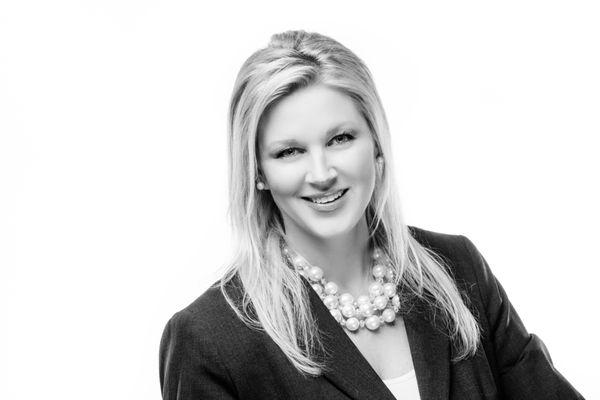 Erin Whittemore Lohmiller, Esq. 
 Managing Attorney