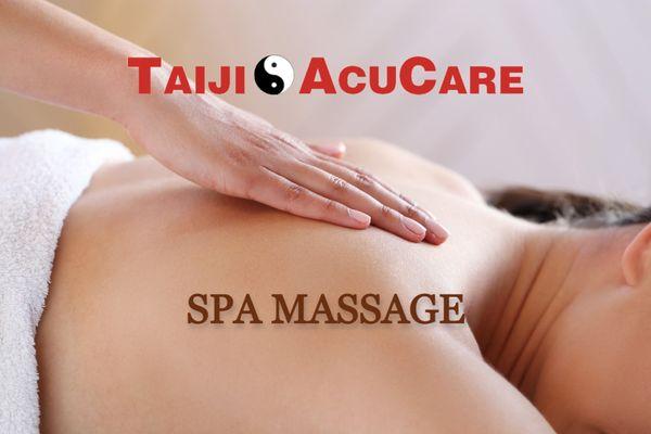 Spa massage in Springfield near Media Swarthmore Brookhaven, Folsom, Glenolden, Ridley Park, Norwood, Prospect Park, Woodlyn, Drexel Hill