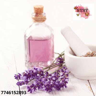 Sysy Beauty Spa