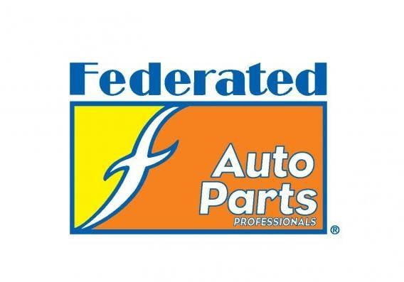 Fisher Auto Parts