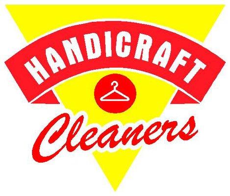 Handicraft Cleaners