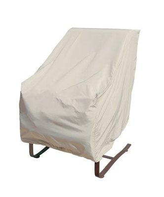 Protective Furniture Covers