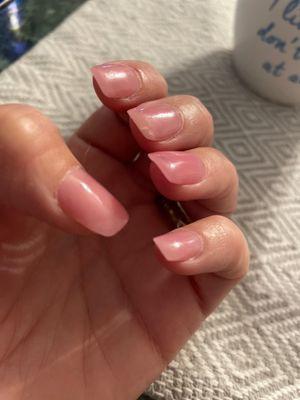 Avalon Nails & Spa