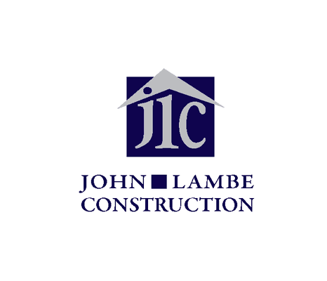 Lambe John Construction