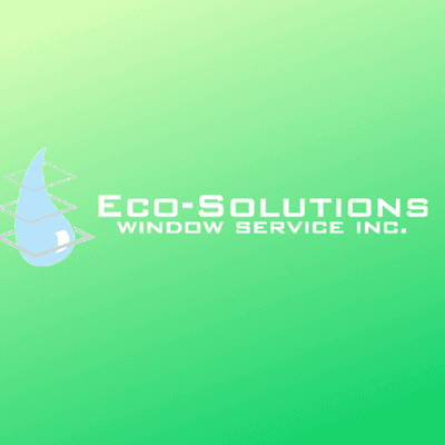 Eco-Solutions