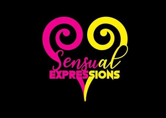 Sensual Expressions Lingerie Boutique