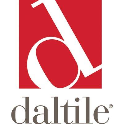 Daltile - Imagine What's Possible