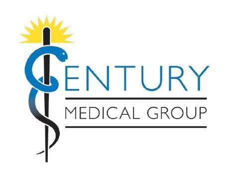 Century Medical Group is a Internist serving Van Nuys, CA