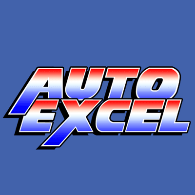 Auto-Excel