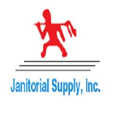 Janitorial Supply